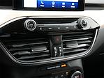 2021 Ford Escape AWD SUV for sale #W0444X - photo 20