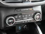 2021 Ford Escape AWD SUV for sale #W0444X - photo 21