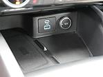 2021 Ford Escape AWD SUV for sale #W0444X - photo 22