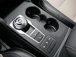 2021 Ford Escape AWD SUV for sale #W0444X - photo 23