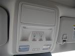 2021 Ford Escape AWD SUV for sale #W0444X - photo 24