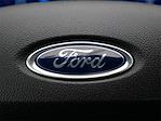 2021 Ford Escape AWD SUV for sale #W0444X - photo 27