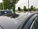 2021 Ford Escape AWD SUV for sale #W0444X - photo 5