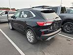 2021 Ford Escape AWD SUV for sale #W0444X - photo 6