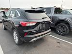 2021 Ford Escape AWD SUV for sale #W0444X - photo 2