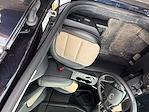 2021 Ford Escape AWD SUV for sale #W0444X - photo 7