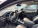 2021 Ford Escape AWD SUV for sale #W0444X - photo 8