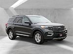 2023 Ford Explorer 4WD SUV for sale #W0447X - photo 1