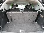 2023 Ford Explorer 4WD SUV for sale #W0447X - photo 10