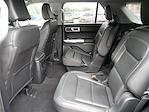 2023 Ford Explorer 4WD SUV for sale #W0447X - photo 11