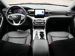 2023 Ford Explorer 4WD SUV for sale #W0447X - photo 13