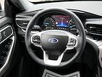 2023 Ford Explorer 4WD SUV for sale #W0447X - photo 14