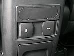 2023 Ford Explorer 4WD SUV for sale #W0447X - photo 15