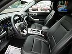 2023 Ford Explorer 4WD SUV for sale #W0447X - photo 16