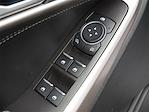 2023 Ford Explorer 4WD SUV for sale #W0447X - photo 17