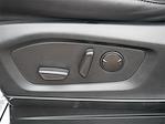 2023 Ford Explorer 4WD SUV for sale #W0447X - photo 18