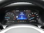 2023 Ford Explorer 4WD SUV for sale #W0447X - photo 19