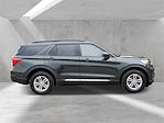 2023 Ford Explorer 4WD SUV for sale #W0447X - photo 3