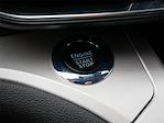 2023 Ford Explorer 4WD SUV for sale #W0447X - photo 21