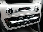 2023 Ford Explorer 4WD SUV for sale #W0447X - photo 22