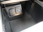 2023 Ford Explorer 4WD SUV for sale #W0447X - photo 23
