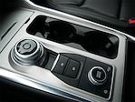 2023 Ford Explorer 4WD SUV for sale #W0447X - photo 24