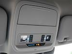 2023 Ford Explorer 4WD SUV for sale #W0447X - photo 25