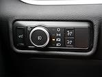 2023 Ford Explorer 4WD SUV for sale #W0447X - photo 27