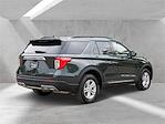 2023 Ford Explorer 4WD SUV for sale #W0447X - photo 2