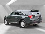 2023 Ford Explorer 4WD SUV for sale #W0447X - photo 4