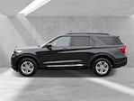 2023 Ford Explorer 4WD SUV for sale #W0447X - photo 5