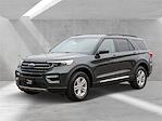 2023 Ford Explorer 4WD SUV for sale #W0447X - photo 6
