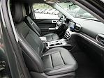 2023 Ford Explorer 4WD SUV for sale #W0447X - photo 8