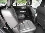 2023 Ford Explorer 4WD SUV for sale #W0447X - photo 9