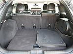 2021 Jeep Cherokee 4WD SUV for sale #W0452Y - photo 10