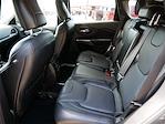 2021 Jeep Cherokee 4WD SUV for sale #W0452Y - photo 11