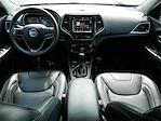 2021 Jeep Cherokee 4WD SUV for sale #W0452Y - photo 12