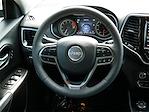 2021 Jeep Cherokee 4WD SUV for sale #W0452Y - photo 13
