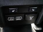2021 Jeep Cherokee 4WD SUV for sale #W0452Y - photo 14