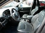 2021 Jeep Cherokee 4WD SUV for sale #W0452Y - photo 15
