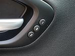 2021 Jeep Cherokee 4WD SUV for sale #W0452Y - photo 16