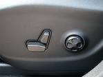 2021 Jeep Cherokee 4WD SUV for sale #W0452Y - photo 17