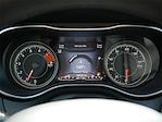 2021 Jeep Cherokee 4WD SUV for sale #W0452Y - photo 18