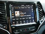 2021 Jeep Cherokee 4WD SUV for sale #W0452Y - photo 19