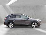 2021 Jeep Cherokee 4WD SUV for sale #W0452Y - photo 3