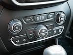 2021 Jeep Cherokee 4WD SUV for sale #W0452Y - photo 20