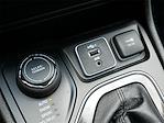 2021 Jeep Cherokee 4WD SUV for sale #W0452Y - photo 21