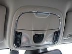 2021 Jeep Cherokee 4WD SUV for sale #W0452Y - photo 23