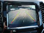 2021 Jeep Cherokee 4WD SUV for sale #W0452Y - photo 25