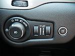 2021 Jeep Cherokee 4WD SUV for sale #W0452Y - photo 26
